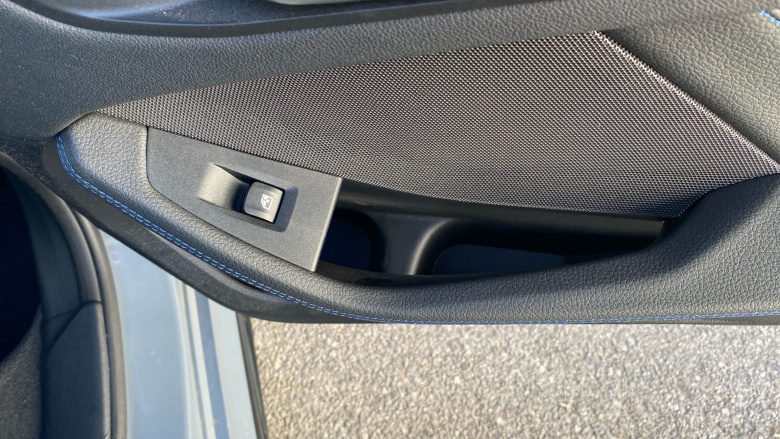 BMW 1 Series M135i xDrive 5dr Step Auto [Pro Pack] Petrol Hatchback